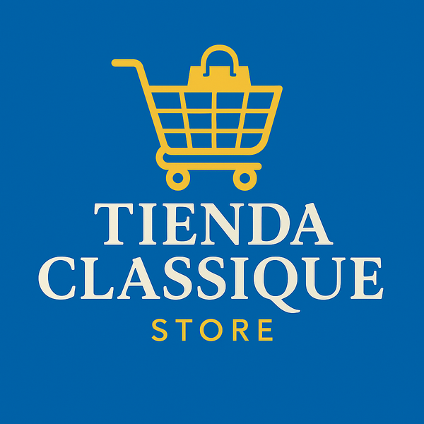 Tienda Classique